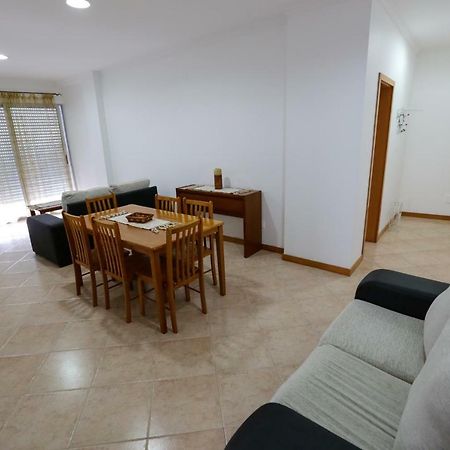 Bela Vista Apartment Понта Делгада Екстериор снимка